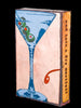 With A Twist retired spiritile Houston Llew