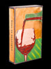Spiritile 11 Liquid Sunshine Houston Llew 