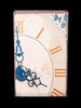 Spiritile Houston Llew Tardis