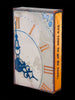 013 Tardis Houston Llew Spiritile