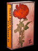 015 - The Rose houston llew spiritile