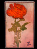houston llew the rose spiritile