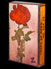 the rose houston llew retired spiritile