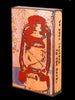 Houston Llew 026 Luminary retired Spiritile