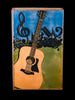 In Tune Spiritile Houston Llew