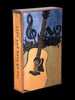 030 In Tune Spiritile by artist Houston Llew