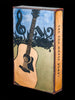 In Tune Houston Llew Spiritile