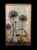 glass on copper spiritile houston llew wild child