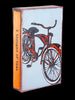 Spiritile 33 Brilliant Ride houston llew