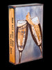 Spiritile 48 Bubbly Houston Llew