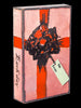 The Gift Houston Llew spiritile 