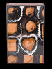 Glass on copper houston llew spiritile candygram 