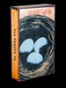Spiritile 60 Masterpiece retired Houston Llew spiritile