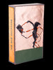 Spiritile 63 Wind Dancer Houston Llew