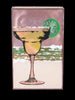 Glass on copper houston llew spiritile Salty