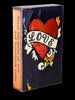 Spiritile 69 The Mark Houston Llew