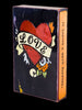 The Mark Houston Llew retired Spiritile