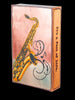 Sax retired houston llew spiritile