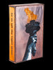 Spiritile 75 Lady Liberty Houston Llew