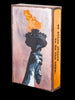 Lady Liberty Houston Llew retired Spiritile