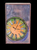 Glass on copper box houston llew spiritile Timekeeper