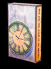 Timekeeper Houston Llew retired Spiritile