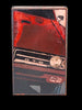 Glass on copper spiritile houston llew GTO