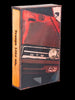 Spiritile 86 GTO Houston Llew