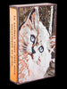 Spiritile 98 Fluffy Houston Llew