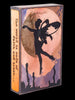 Spiritile 101 Pixie Dust Houston Llew