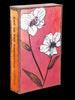 Spiritile 111 Andric's Flower Houston Llew