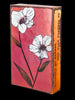 Andric's Flower Houston Llew retired Spiritile