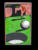 Glass on copper tile Life Lesson houston llew spiritile