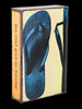 Spiritile 120 Flip Flop Houston Llew