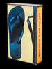 Flip Flop Houston Llew retired Spiritile