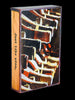 Spiritile 128 Vintage Houston Llew