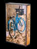Joy Ride Houston Llew Spiritile