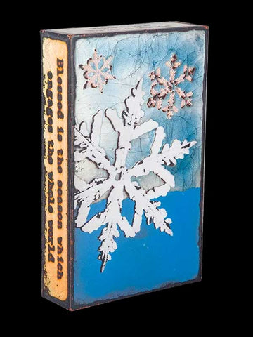 147 - Snow Days