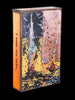 Splash Houston Llew Spiritile 150