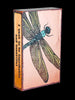 Spiritile 155 Ascent Houston Llew Spiritile