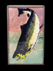 Big Fish Houston Llew Spiritile