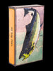 Spiritile 163 Big Fish Houston Llew Spiritile