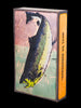 Big Fish Houston Llew Spiritile
