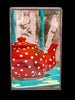 High Tea Houston Llew Spiritile 170