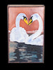 Love Lake Houston Llew Spiritile 177