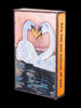Love Lake Houston Llew Spiritile 177