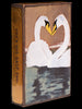 Houston Llew 177 Love Lake retired Spiritile