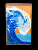 Tidal Houston Llew Spiritile 181