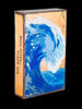 Tidal Houston Llew Spiritile 181