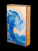 Tidal Houston Llew Spiritile 181